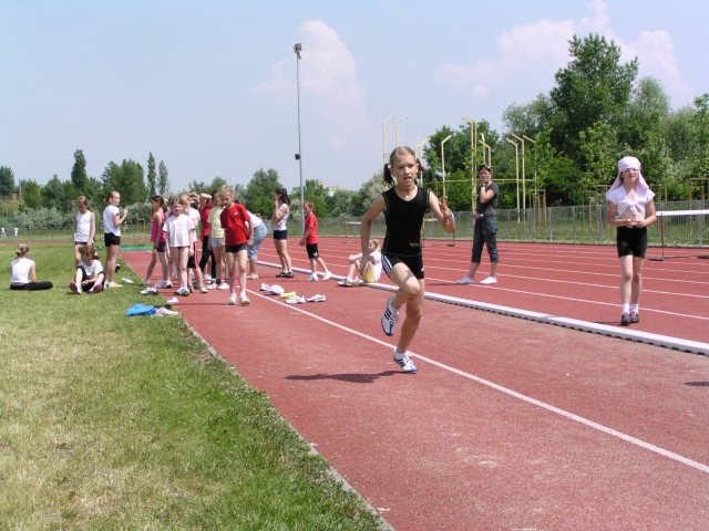 gyerekbajnokság 2011 061.jpg